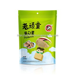 孚道休闲食品产品 产品图片 加盟店怎么样