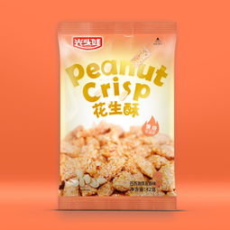 休闲食品市场营销战略 以光头娃为例