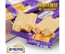 生生慢休闲食品加盟 招商连锁 生生慢休闲食品加盟费 条件 项目加盟官网