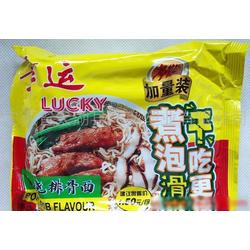 方便食品包装批发 方便食品包装供应 方便食品包装厂家 