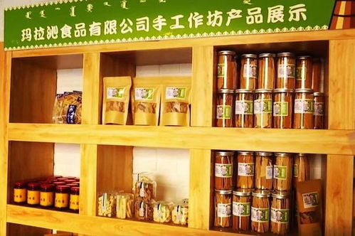 安牧态 获sc认证 科左后旗奶食品走向更广阔市场